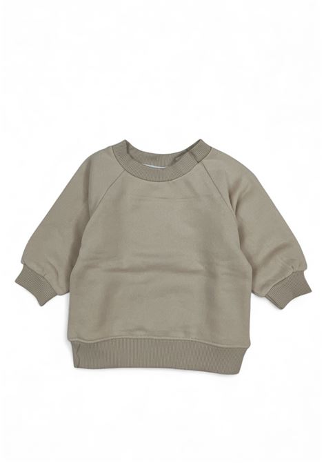  BUSSI BABA | 1550P3BEIGE